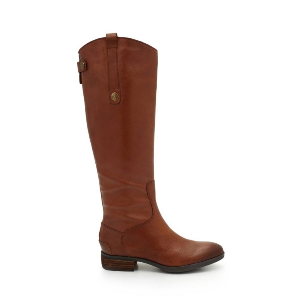 Sam Edelman Penny boot